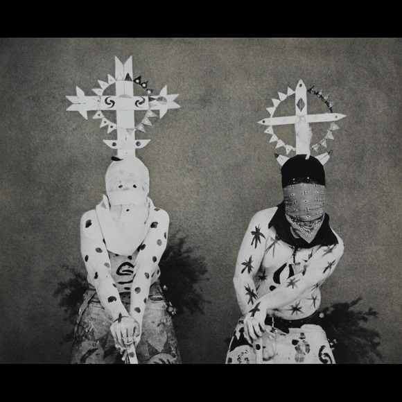 Best Friend True Love - Picture 2 of 13